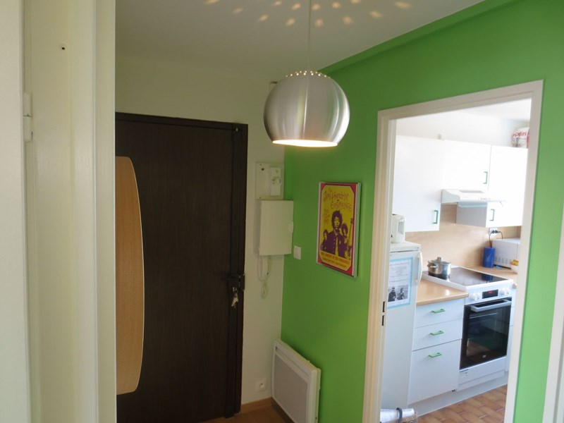 /picture/helios/116252002/WINSTCHUR 41/4_2025-05-01CEST00h03-32.jpg